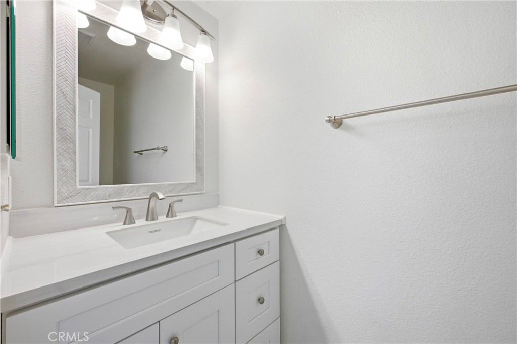 29525 Cara Property Photo 20