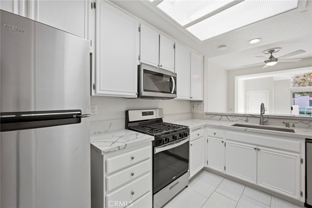 29525 Cara Property Photo 21