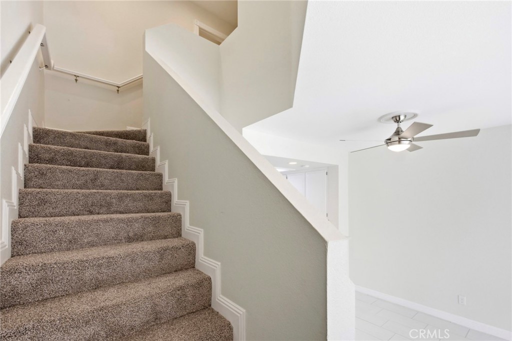 29525 Cara Property Photo 22