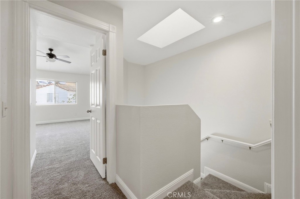 29525 Cara Property Photo 23