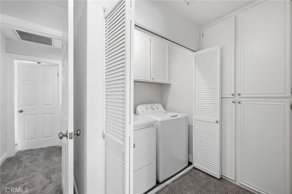 29525 Cara Property Photo 24