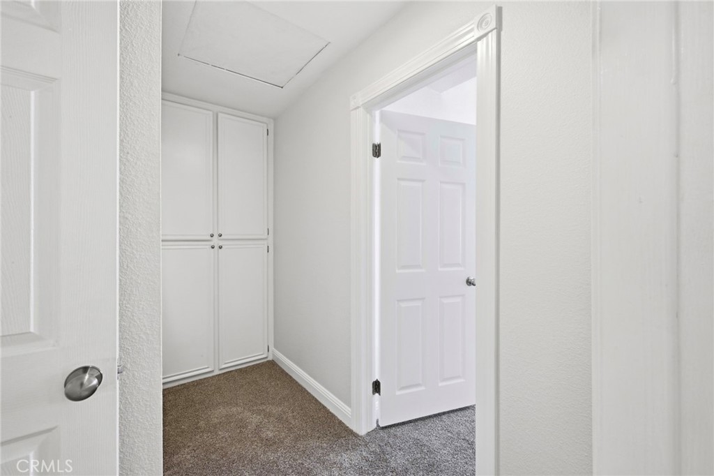 29525 Cara Property Photo 25