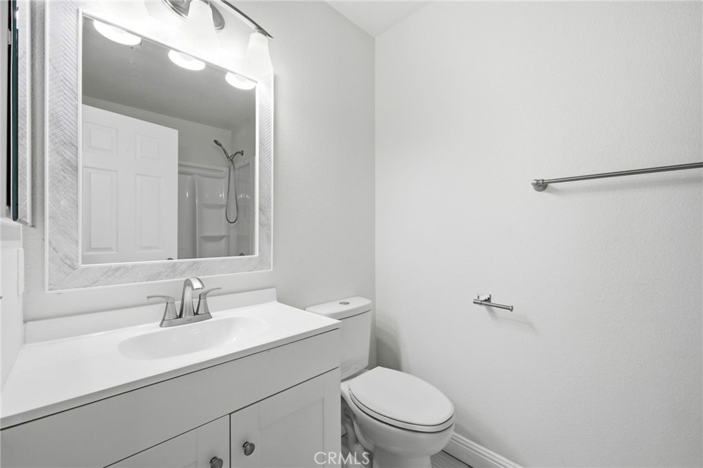 29525 Cara Property Photo 26