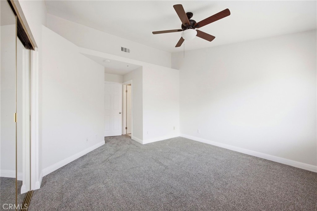29525 Cara Property Photo 27