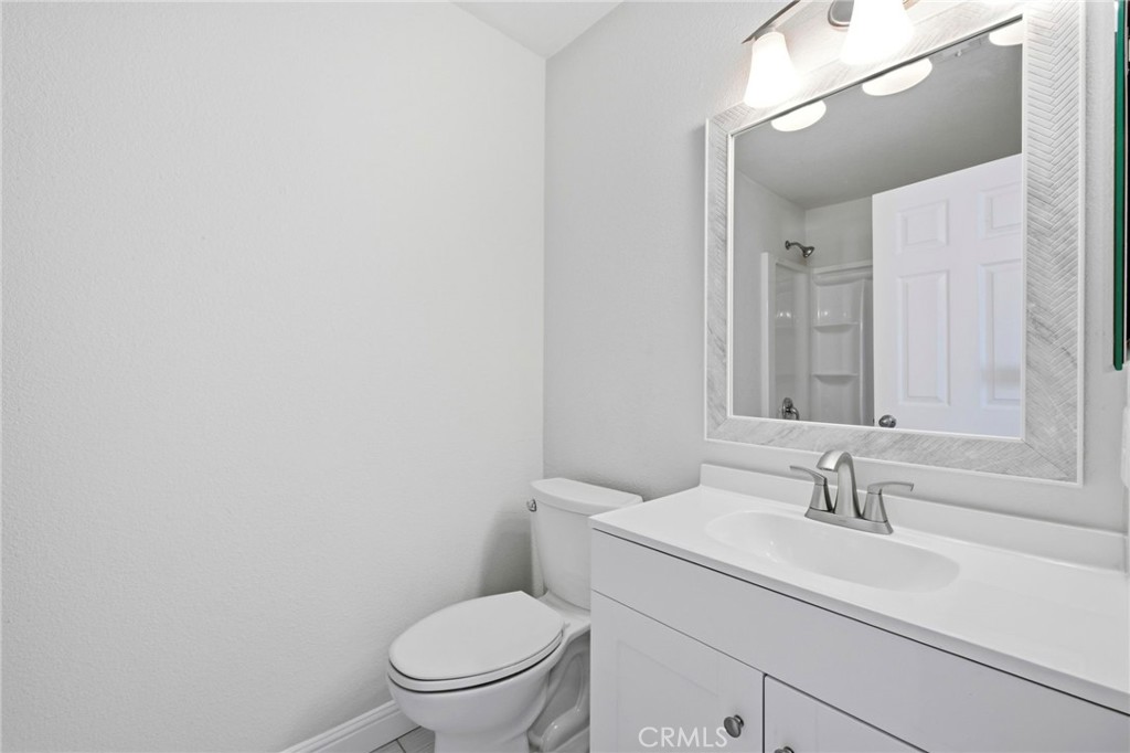 29525 Cara Property Photo 28
