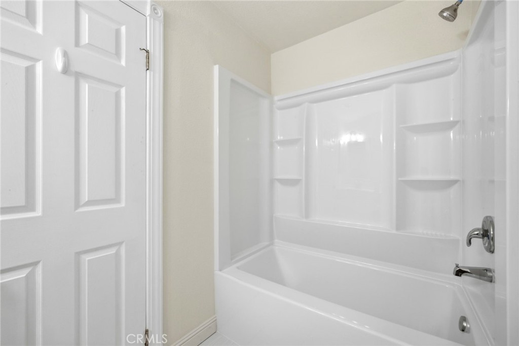 29525 Cara Property Photo 29