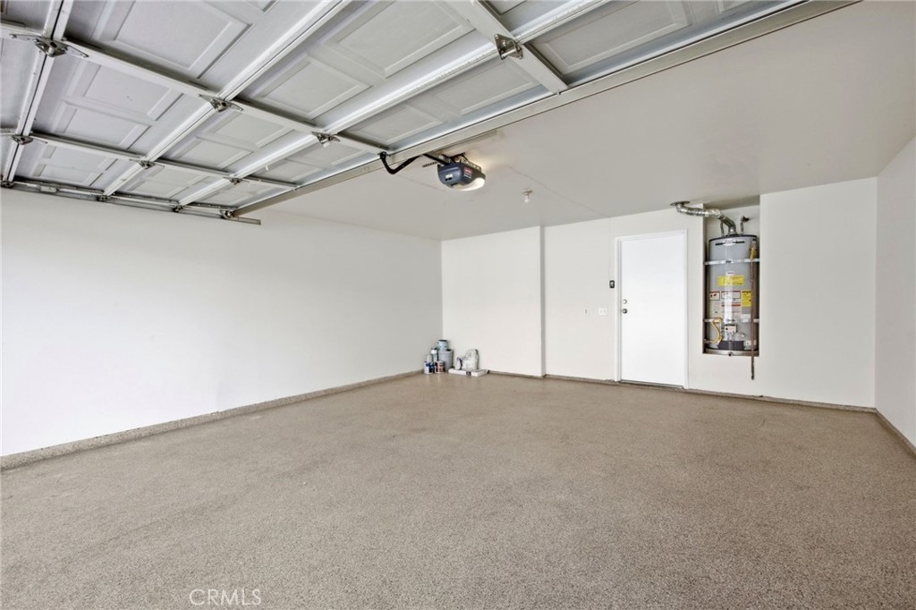 29525 Cara Property Photo 30