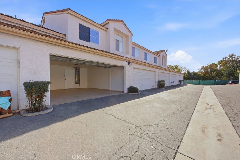 29525 Cara Property Photo 32