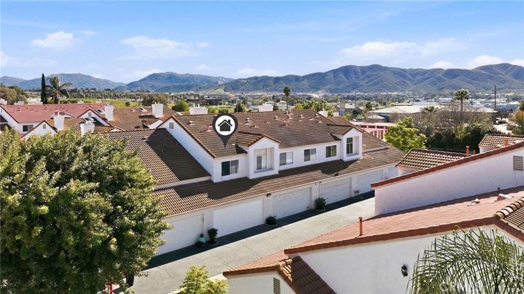 29525 Cara Property Photo 36