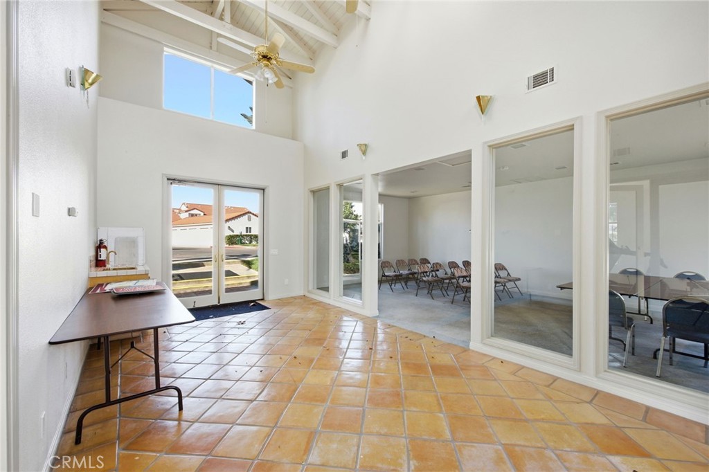 29525 Cara Property Photo 38