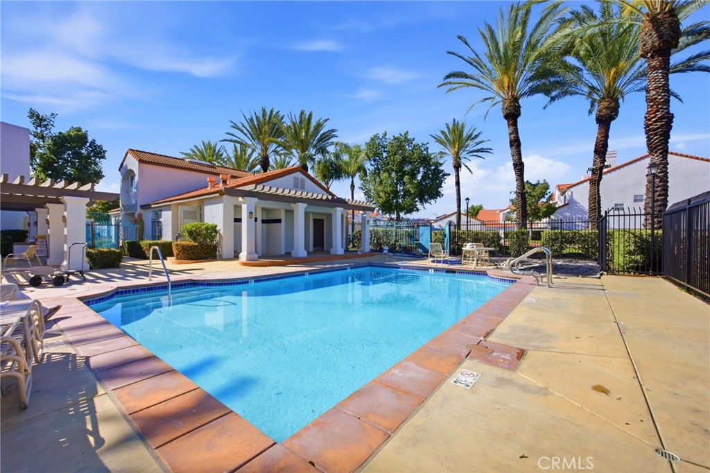 29525 Cara Property Photo 41