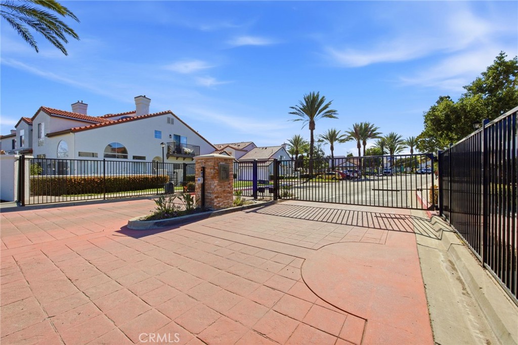 29525 Cara Property Photo 42