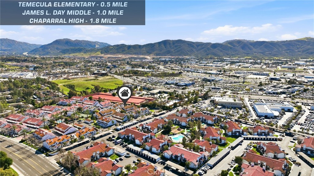 29525 Cara Property Photo 43