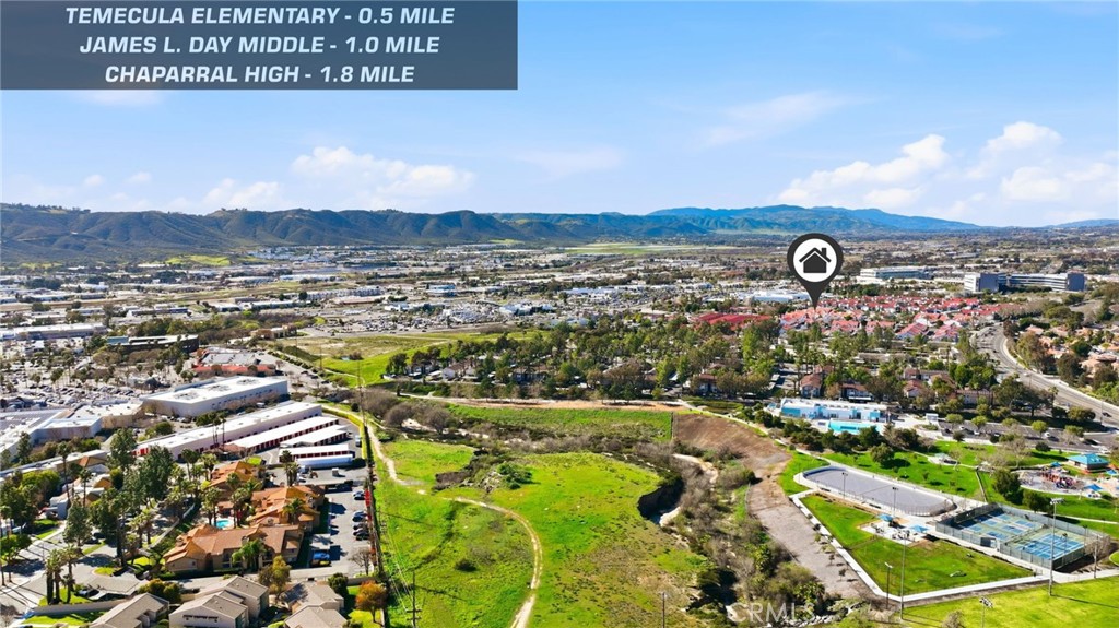 29525 Cara Property Photo 44