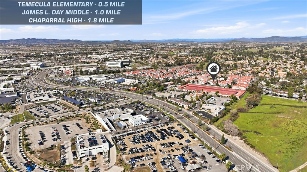 29525 Cara Property Photo 45