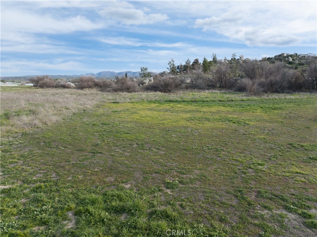 662 Saddleback Drive Property Photo 1