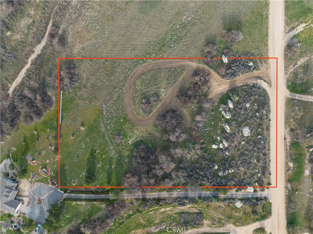 662 Saddleback Drive Property Photo 11
