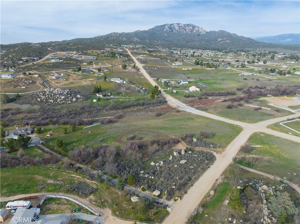 662 Saddleback Drive Property Photo 15