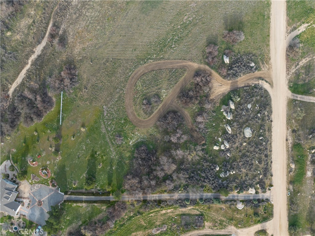 662 Saddleback Drive Property Photo 17