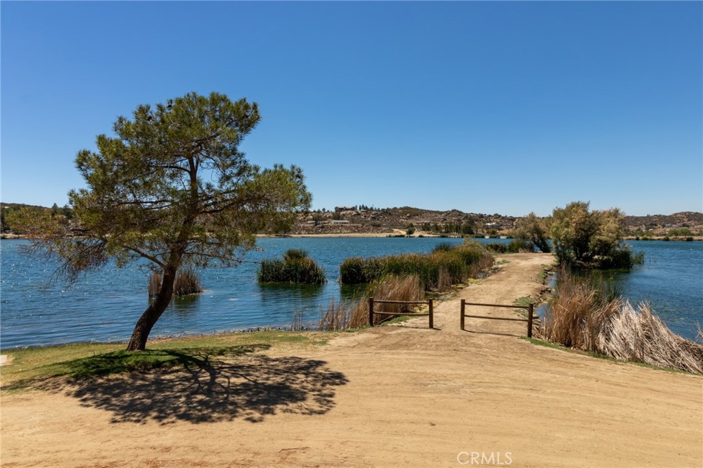 662 Saddleback Drive Property Photo 19