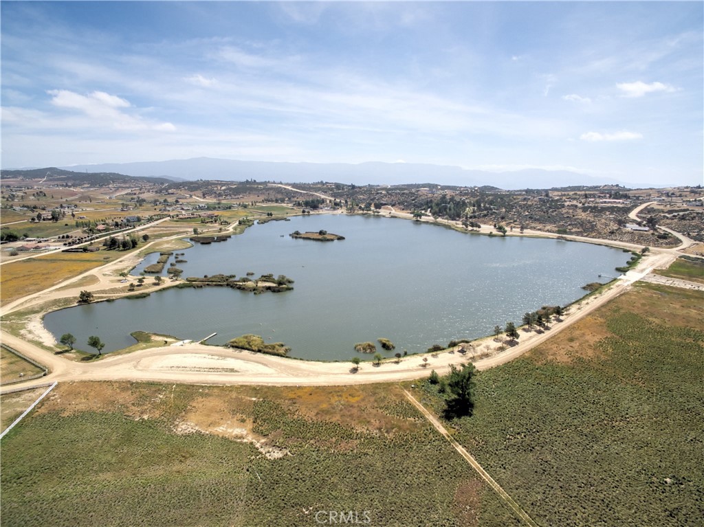 662 Saddleback Drive Property Photo 29