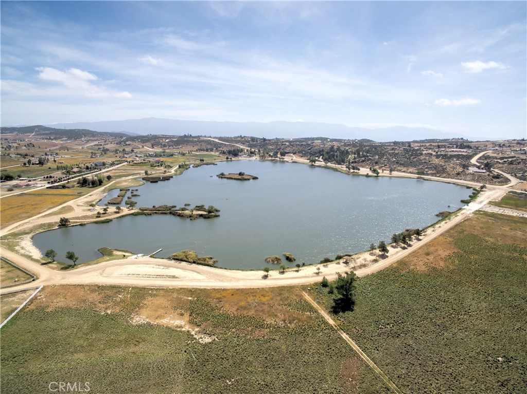 662 Saddleback Drive Property Photo 29