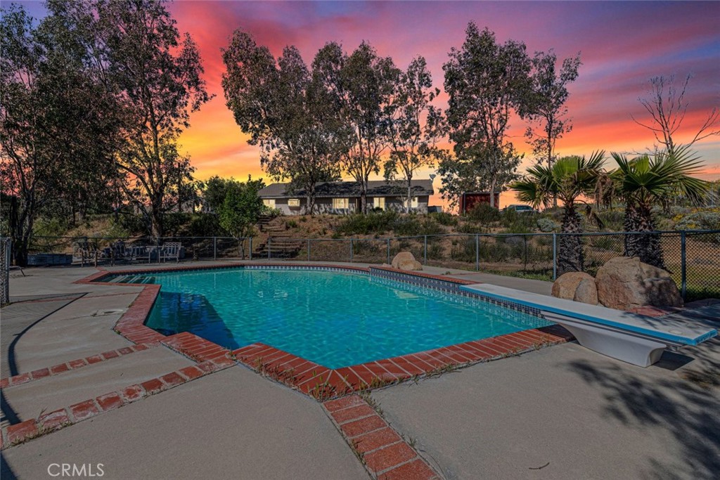 24000 Crab Hollow Property Photo 1