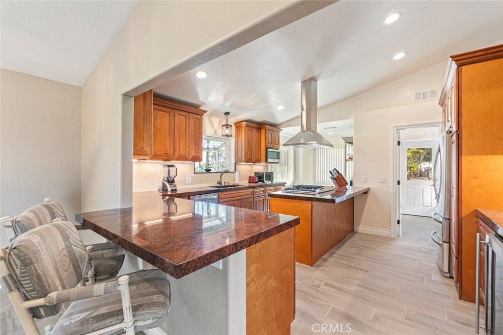 24000 Crab Hollow Property Photo 10