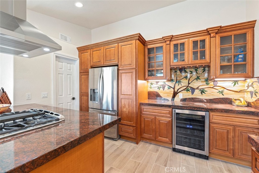 24000 Crab Hollow Property Photo 14