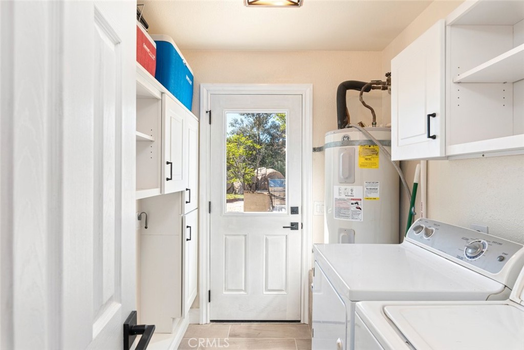 24000 Crab Hollow Property Photo 19