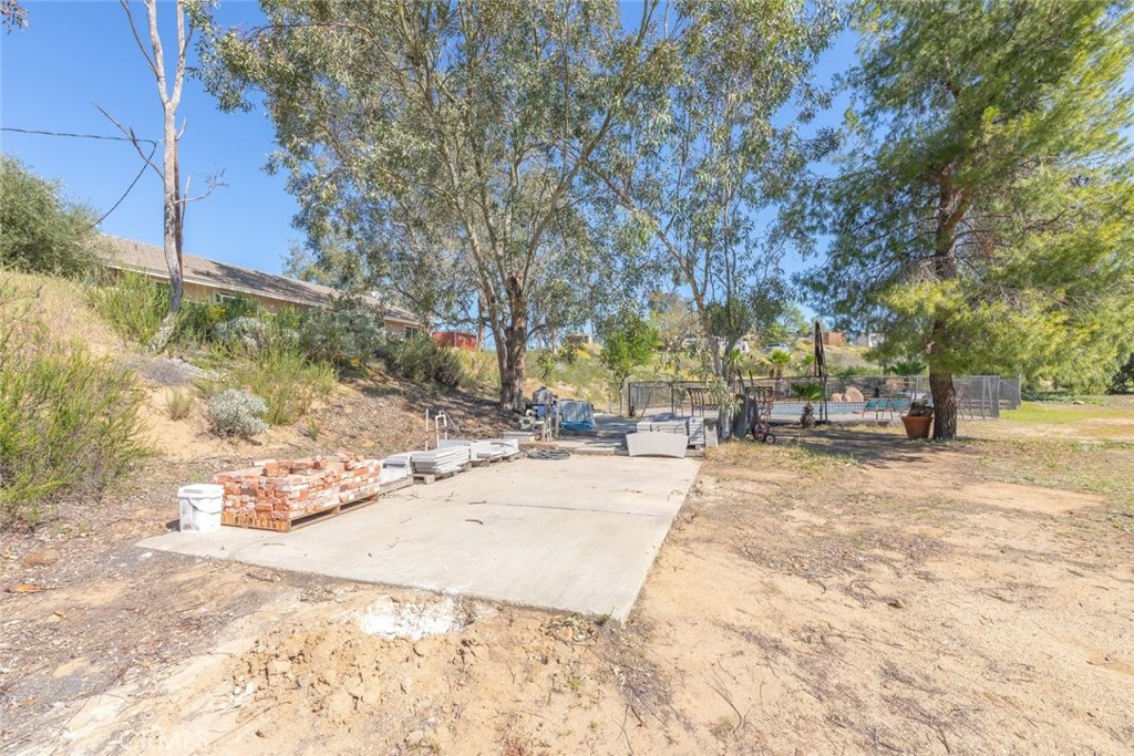 24000 Crab Hollow Property Photo 27