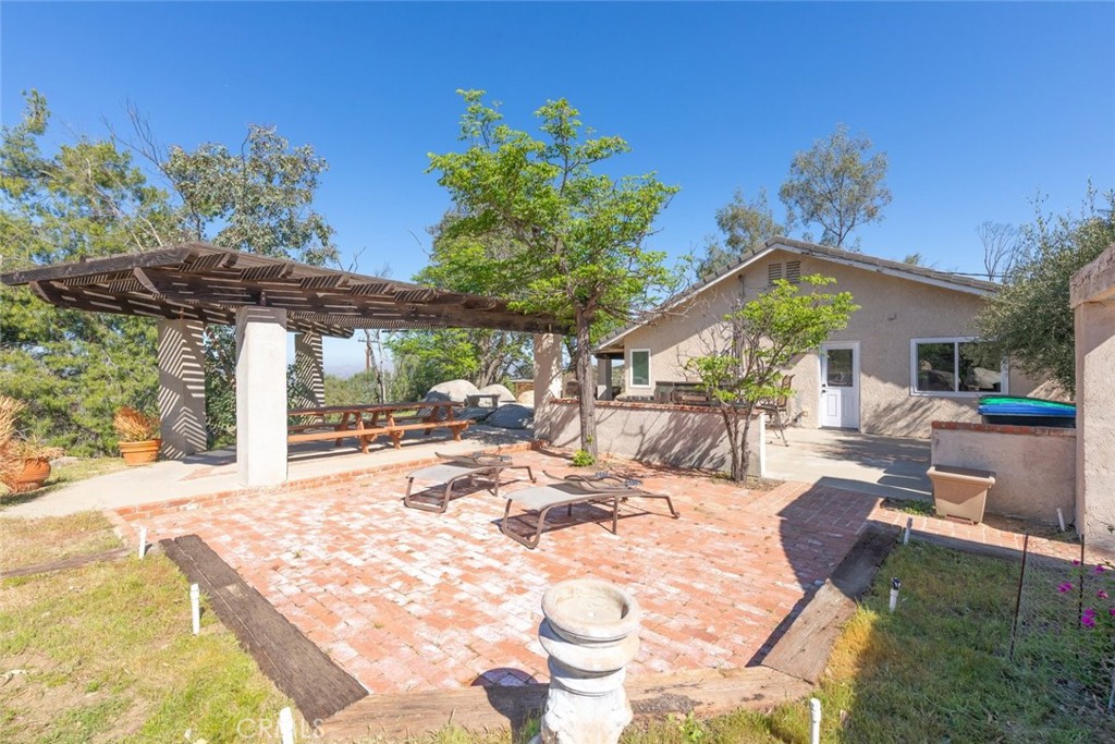 24000 Crab Hollow Property Photo 29