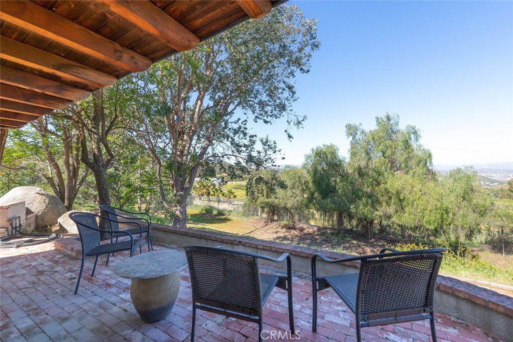 24000 Crab Hollow Property Photo 32