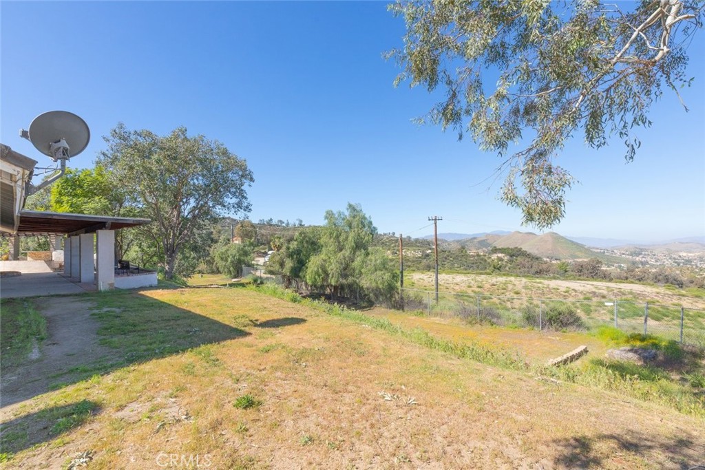 24000 Crab Hollow Property Photo 33