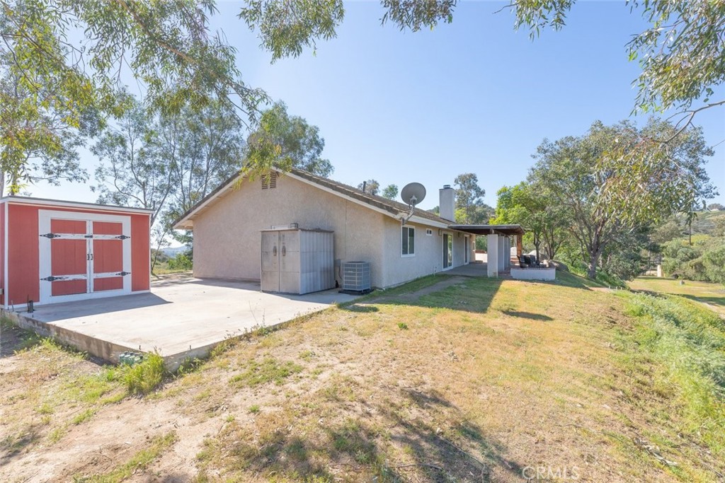 24000 Crab Hollow Property Photo 34