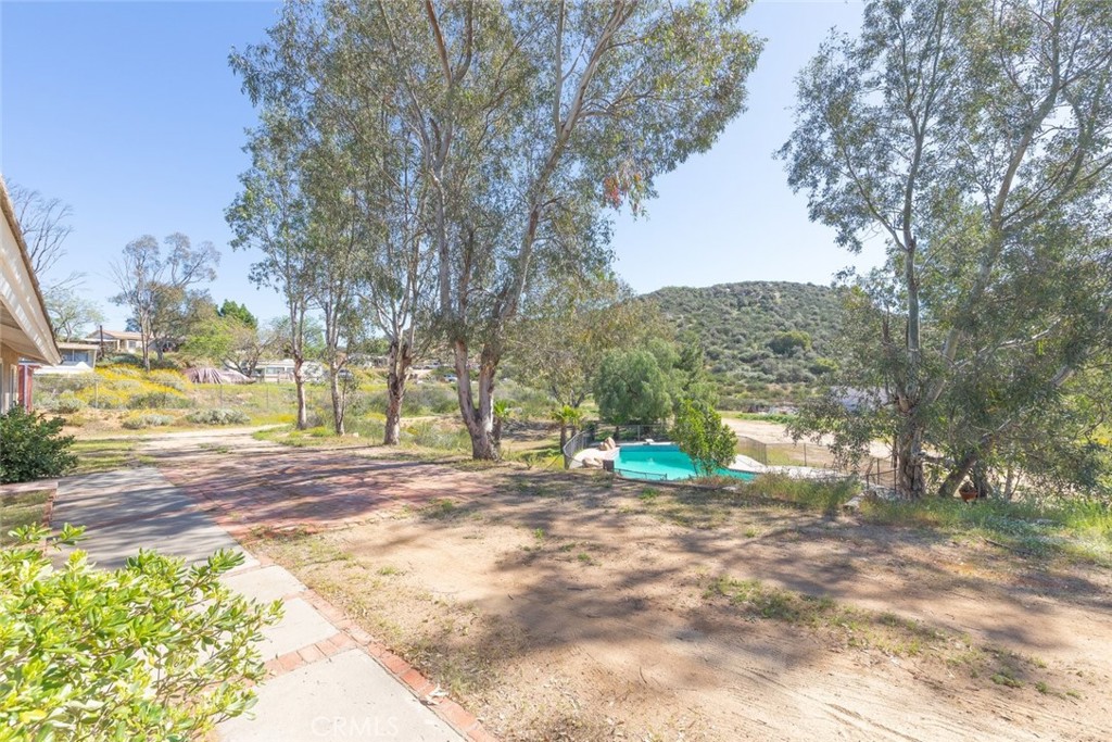 24000 Crab Hollow Property Photo 35
