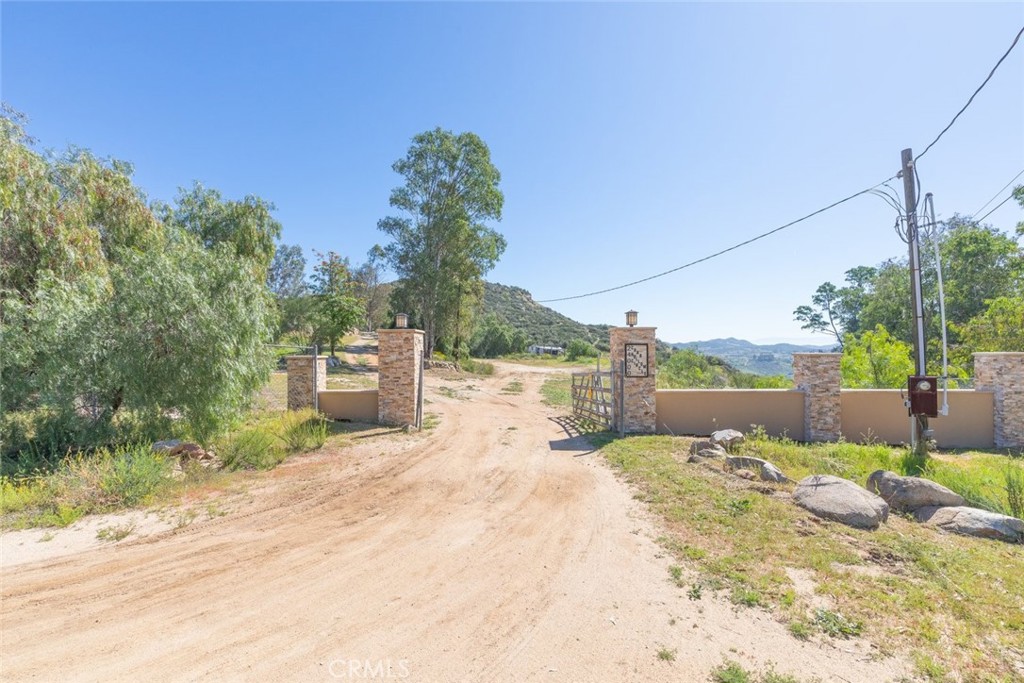 24000 Crab Hollow Property Photo 36