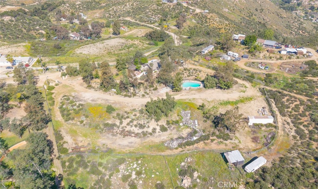24000 Crab Hollow Property Photo 38