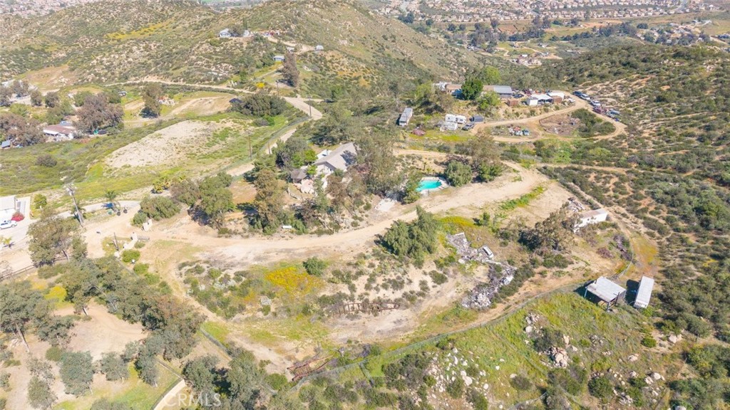 24000 Crab Hollow Property Photo 39