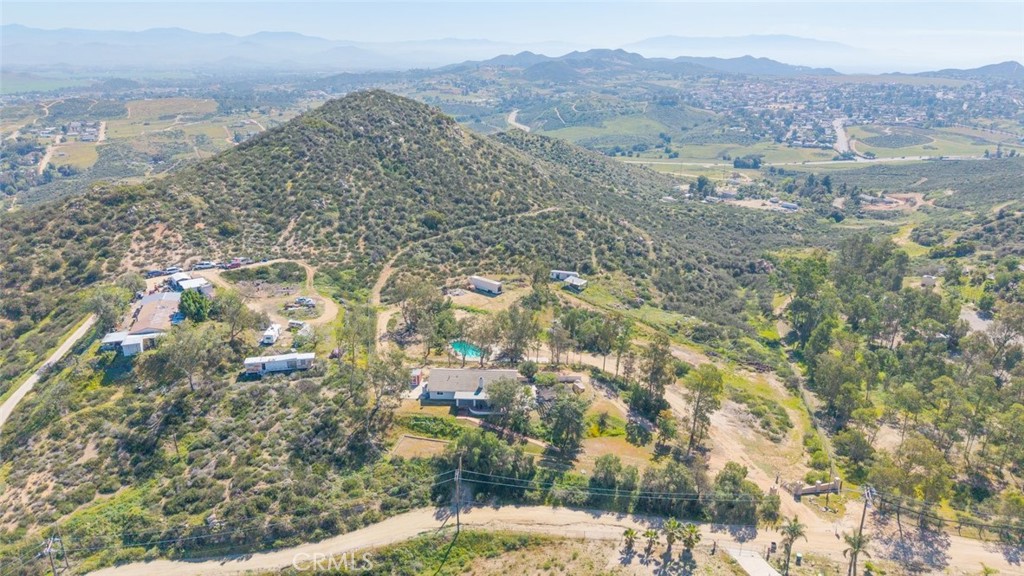 24000 Crab Hollow Property Photo 40
