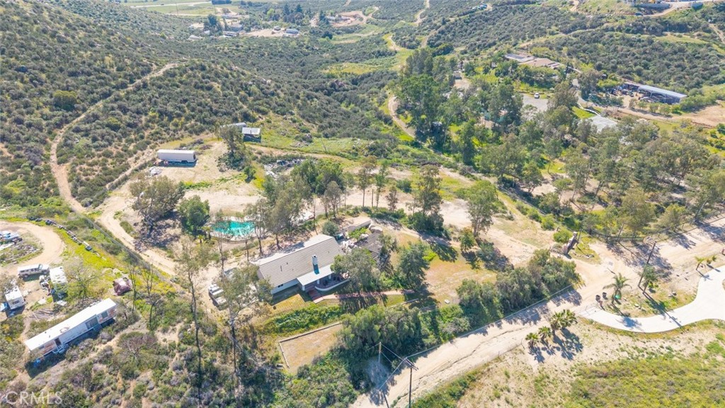 24000 Crab Hollow Property Photo 41