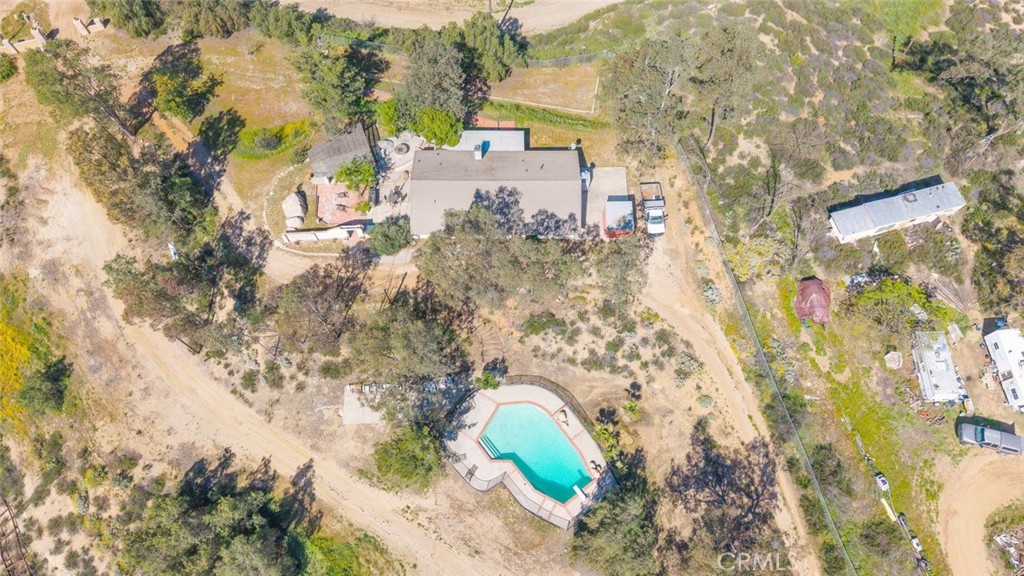 24000 Crab Hollow Property Photo 42