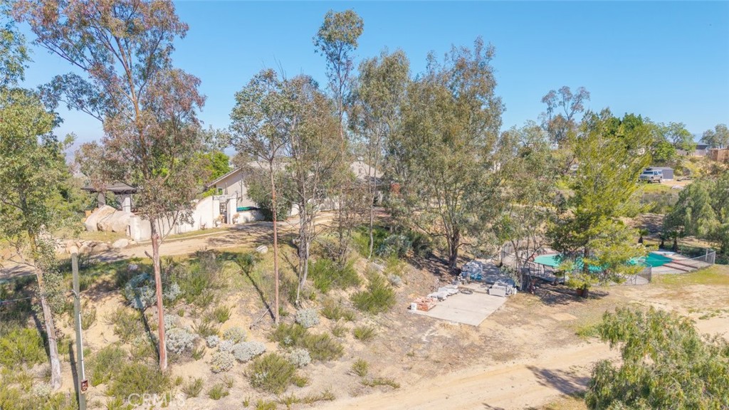 24000 Crab Hollow Property Photo 43