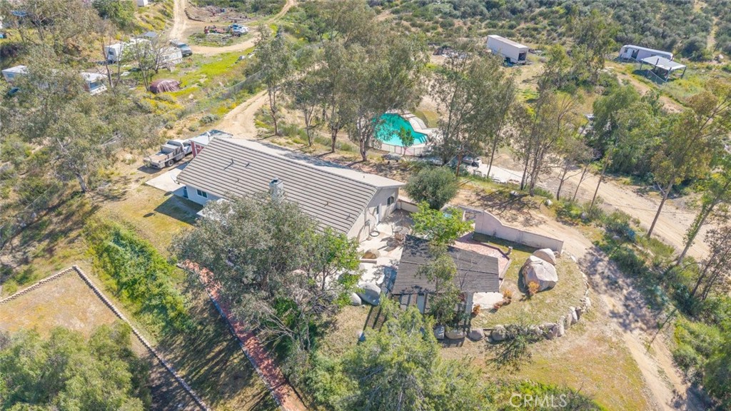 24000 Crab Hollow Property Photo 44