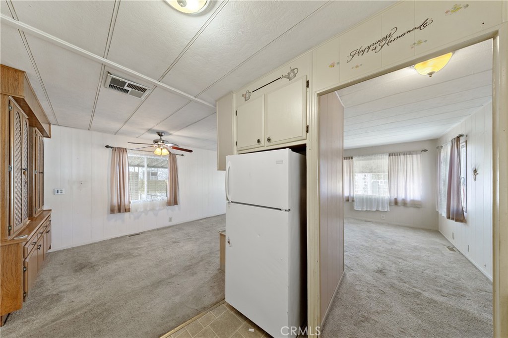 42751 E Florida Avenue 146 Property Photo 7