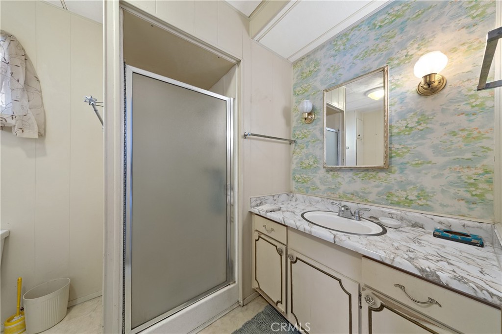 42751 E Florida Avenue 146 Property Photo 10