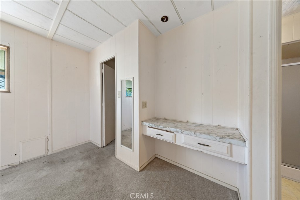 42751 E Florida Avenue 146 Property Photo 11