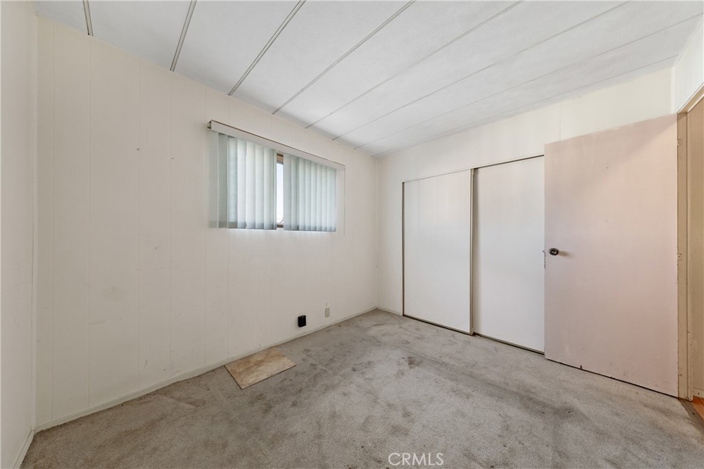 42751 E Florida Avenue 146 Property Photo 13