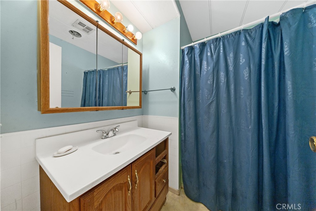 42751 E Florida Avenue 146 Property Photo 14