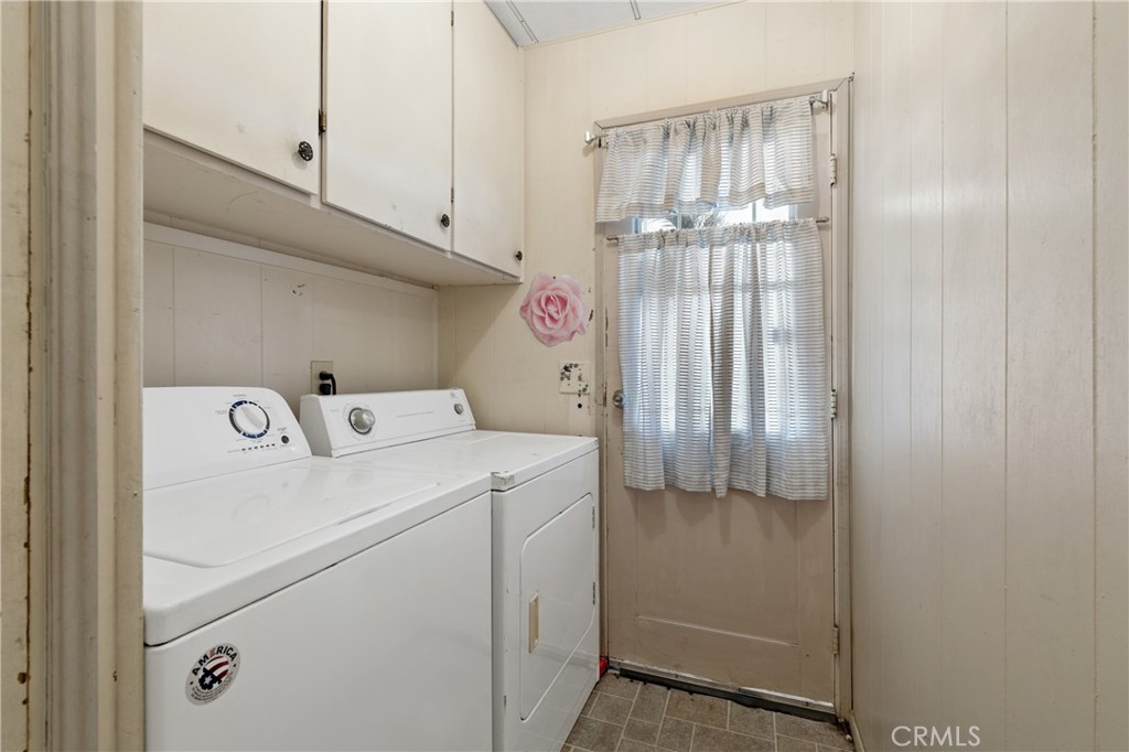 42751 E Florida Avenue 146 Property Photo 15